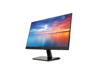 HP 24m - 489456 - zdjęcie 6
